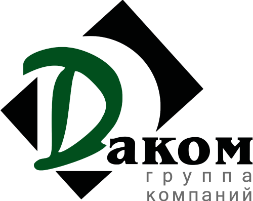 ДАКОМ-М