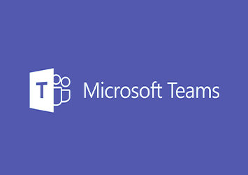 Акция Microsoft Teams Essentials