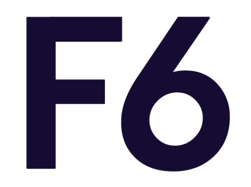 F6