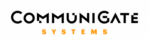 CommuniGate systems