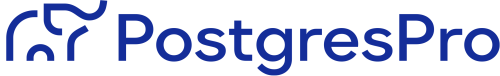 Postgres Pro